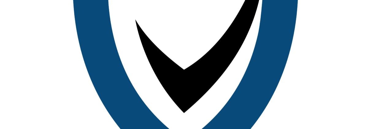 Datenschutzbeauftragter Fachkraft für Datenschutz Stuttgart Favicon